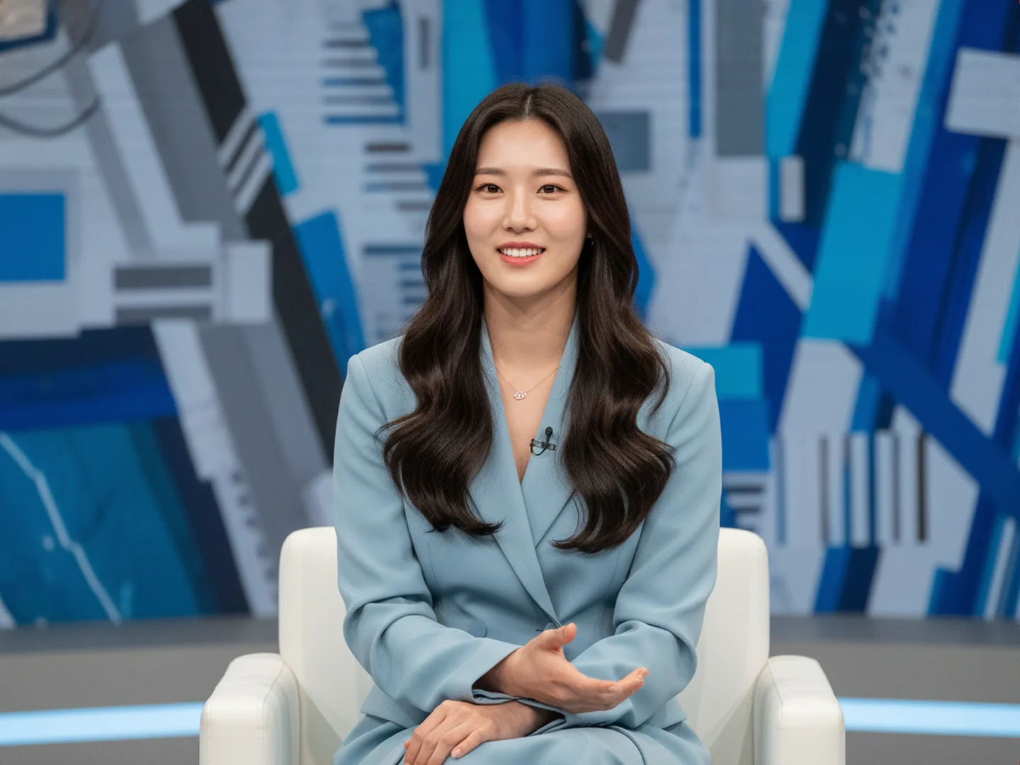 김민지 육상 과사04